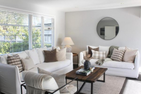 Village House - 2-min walk into Havelock